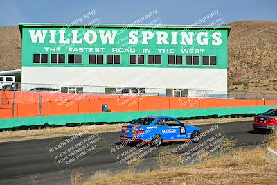 media/Mar-16-2025-Nasa (Sun) [[7f0970bcc3]]/Race Group A/Qualifying/